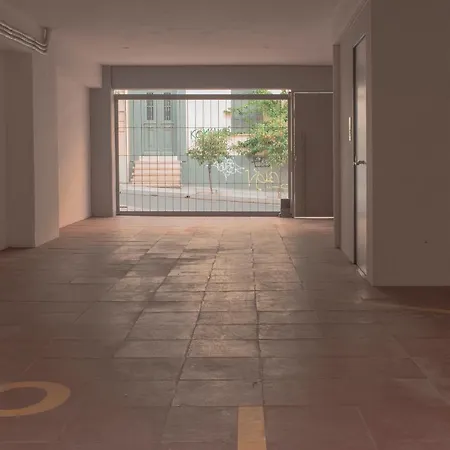 Apartment Living Stone Bronze *