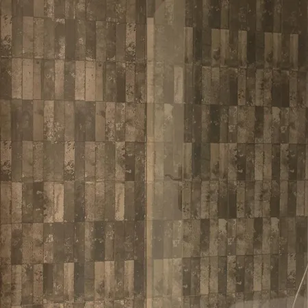 Apartment Living Stone Bronze *